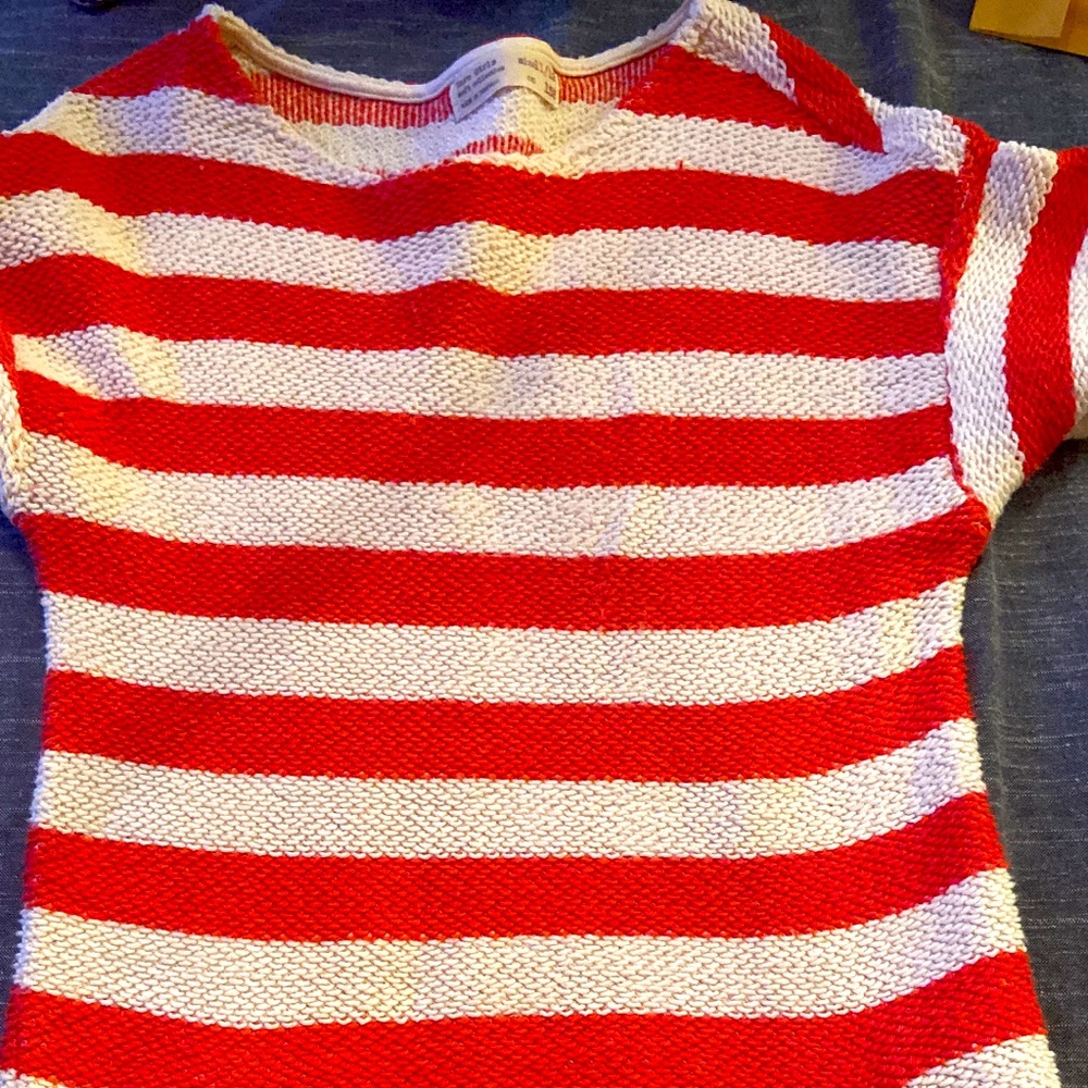 Zara size 11/11 dress VGUC